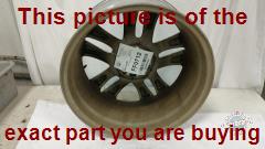 Part photo 5
