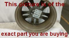 Part photo 5