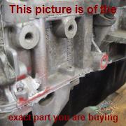 Part photo 5