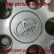 Part photo 5