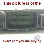 Part photo 5