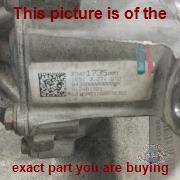 Part photo 5