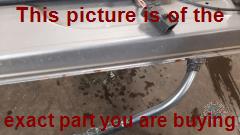 Part photo 5