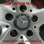 Part photo 5