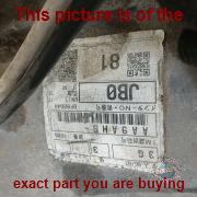 Part photo 5