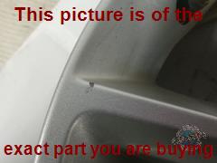 Part photo 5