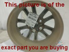 Part photo 5