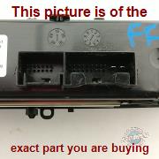Part photo 5