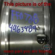 Part photo 5