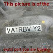 Part photo 5