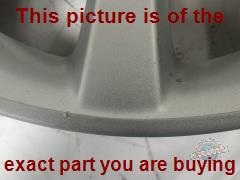 Part photo 5