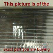 Part photo 5