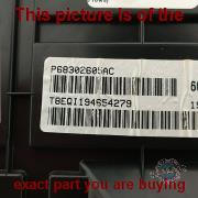 Part photo 5