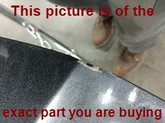 Part photo 5