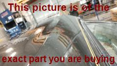 Part photo 5