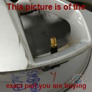 Part photo 5