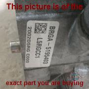 Part photo 5
