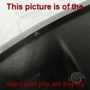 Part photo 5