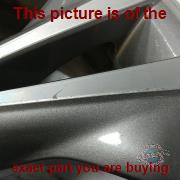 Part photo 5