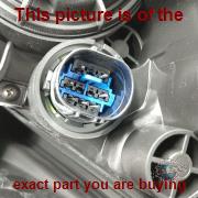 Part photo 5