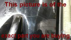 Part photo 5