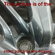 Part photo 5