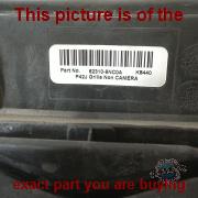 Part photo 5