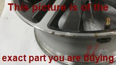 Part photo 5