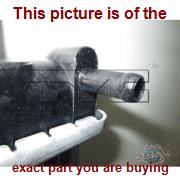 Part photo 5
