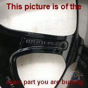 Part photo 5