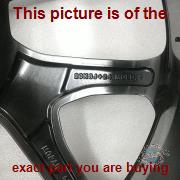 Part photo 5