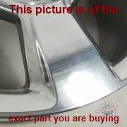 Part photo 5