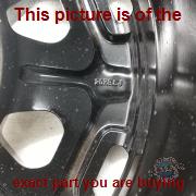 Part photo 5