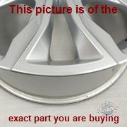 Part photo 5