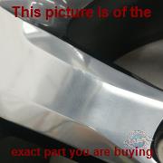 Part photo 5