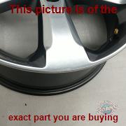 Part photo 5