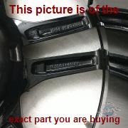 Part photo 5