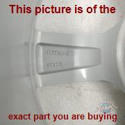 Part photo 5