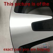 Part photo 5