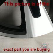 Part photo 5