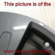 Part photo 5