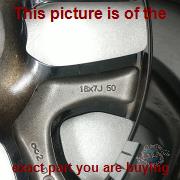 Part photo 5