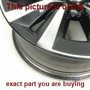 Part photo 5
