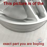Part photo 5