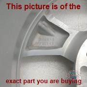 Part photo 5
