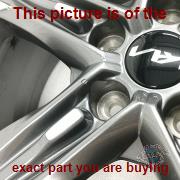Part photo 5