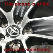 Part photo 5