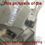Part photo 5