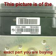 Part photo 5