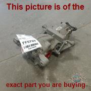 Part photo 5